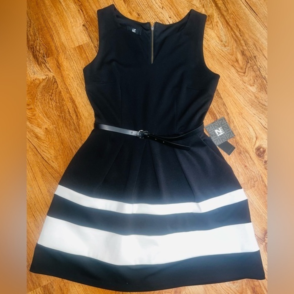 IZ‎ Byer Dress